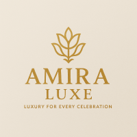 Amira Luxe